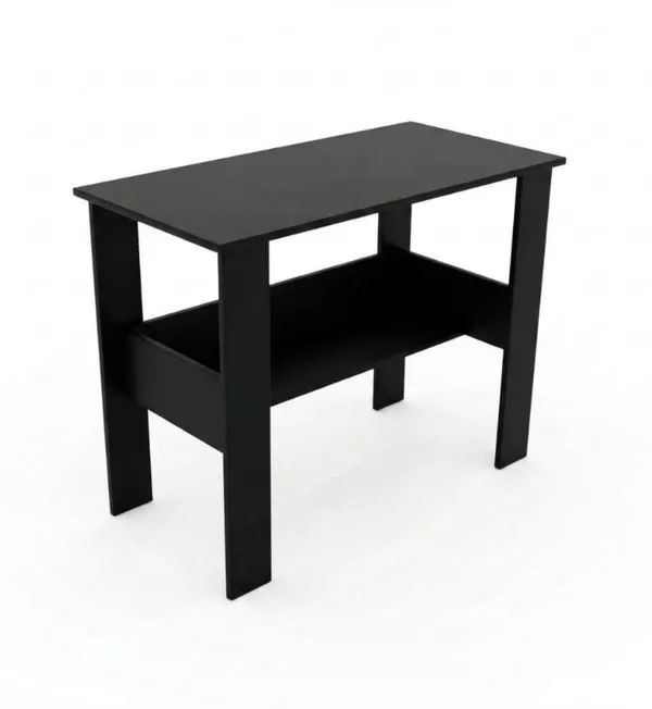 Spyder_Craft_Genesis_Engineered_Wood_Study_Table_With_Storage_Shelf_Modern_Computer_Desk_For_Home_Office