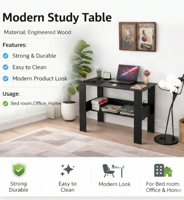 Spyder_Craft_Genesis_Engineered_Wood_Study_Table_With_Storage_Shelf_Modern_Computer_Desk_For_Home_Office