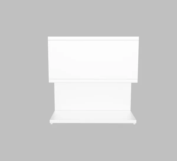 Spyder_Craft_Zig_Zag_Multipurpose_Coffee_Table_Nesting_Center_Table_Round_Leisure_Table_Suitable_For_Bedside_Hallway_Living_Room_Finish_Color_White_DIY_Do_It_Yourself