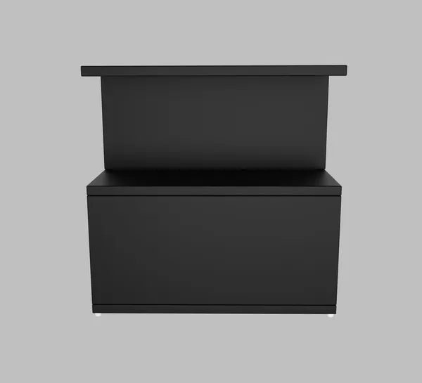 Spyder_Craft_Iris_Matte_Finish_Tv_Entertainment_Unit_Tv_Stand_Decor_Living_Room_Engineered_Wood_Tv_Entertainment_With_Books_Storage_Decor_Display_Unit_Finish_Color_Black_DIY_Do_It_Yourself