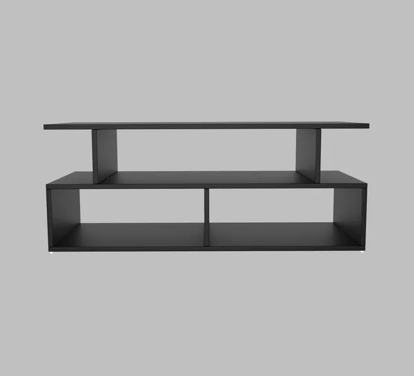 Spyder_Craft_Iris_Matte_Finish_Tv_Entertainment_Unit_Tv_Stand_Decor_Living_Room_Engineered_Wood_Tv_Entertainment_With_Books_Storage_Decor_Display_Unit_Finish_Color_Black_DIY_Do_It_Yourself
