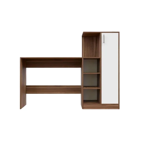 Spydercraft_Nice_Lyon_White_Engineered_Wood_Dyna_Study_Table_With_Storage_Cabinet_Modern_Multipurpose_Desk_With_Shelves