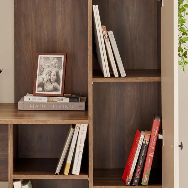 Spydercraft_Modern_Dyna_Study_Table_With_Storage_Cabinet_Space_Saving_Work_Desk_DIY_Do_It_Yourself