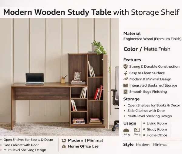 Spydercraft_Modern_Dyna_Study_Table_With_Storage_Cabinet_Space_Saving_Work_Desk_DIY_Do_It_Yourself