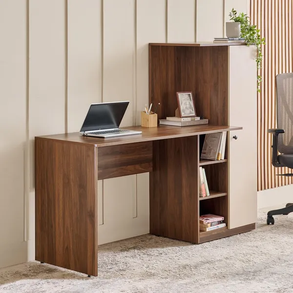 Spydercraft_Modern_Dyna_Study_Table_With_Storage_Cabinet_Space_Saving_Work_Desk_DIY_Do_It_Yourself
