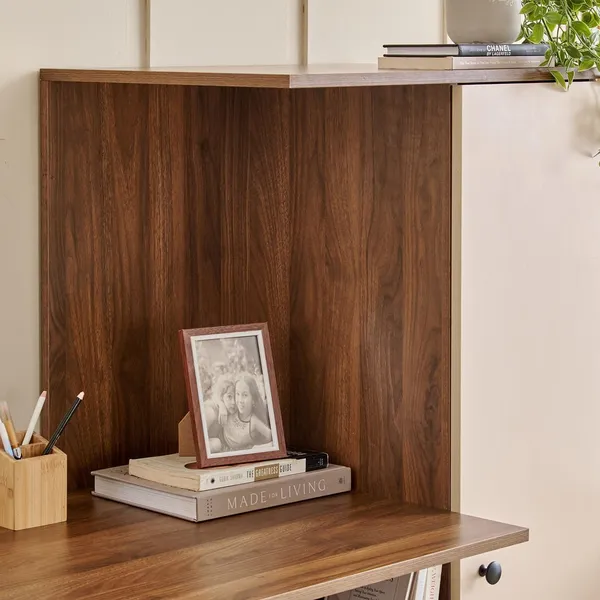 Spydercraft_Modern_Dyna_Study_Table_With_Storage_Cabinet_Space_Saving_Work_Desk_DIY_Do_It_Yourself