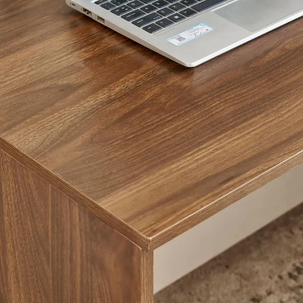 Spydercraft_Modern_Dyna_Study_Table_With_Storage_Cabinet_Space_Saving_Work_Desk_DIY_Do_It_Yourself