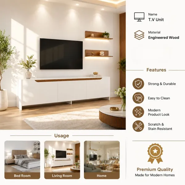 Spyder_Craft_Lotus_Engineered_Wood_Tv_Entertainment_Unit_Stand_Setup_Box_Tv_Cabinet_With_Wall_Mounted_Cabinet_For_Books_Decor_Display_Unit_White_And_Nice_Lyon_Assembly_DIY