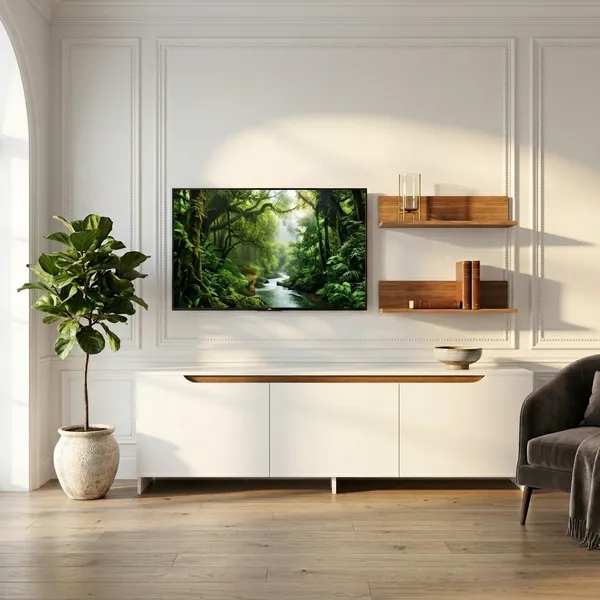 Spyder_Craft_Lotus_Engineered_Wood_Tv_Entertainment_Unit_Stand_Setup_Box_Tv_Cabinet_With_Wall_Mounted_Cabinet_For_Books_Decor_Display_Unit_White_And_Nice_Lyon_Assembly_DIY