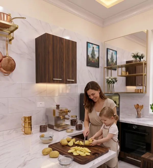 Spyder_Craft_Two-Door_Wall-Mounted_Kitchen_Cabinet_in_Columbian_Walnut_Finish_|_Modern_Wooden_Storage_Unit
