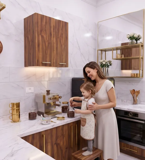 Spyder_Craft_Two-Door_Wall-Mounted_Kitchen_Cabinet_in_Noce_Lyon_Finish_|_Modern_Wooden_Storage_Unit