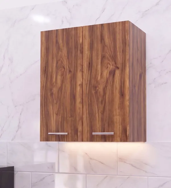 Spyder_Craft_Two-Door_Wall-Mounted_Kitchen_Cabinet_in_Noce_Lyon_Finish_|_Modern_Wooden_Storage_Unit