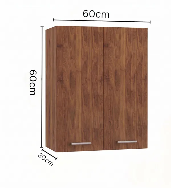 Spyder_Craft_Two-Door_Wall-Mounted_Kitchen_Cabinet_in_Noce_Lyon_Finish_|_Modern_Wooden_Storage_Unit