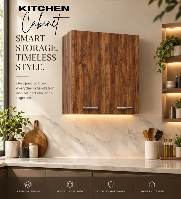 Spyder_Craft_Two-Door_Wall-Mounted_Kitchen_Cabinet_in_Noce_Lyon_Finish_|_Modern_Wooden_Storage_Unit