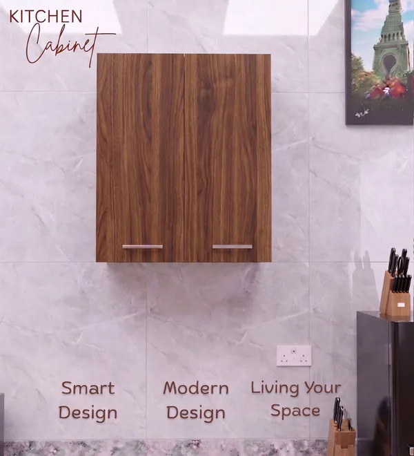 Spyder_Craft_Two-Door_Wall-Mounted_Kitchen_Cabinet_in_Noce_Lyon_Finish_|_Modern_Wooden_Storage_Unit