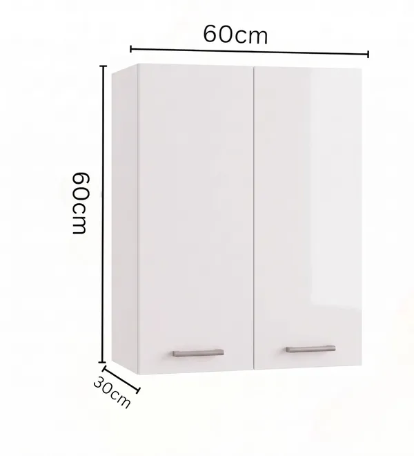 Spyder_Craft_Two-Door_Wall-Mounted_Kitchen_Cabinet_in_White_Finish_|_Modern_Wooden_Storage_Unit