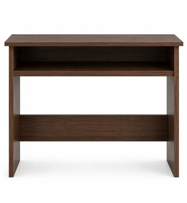 Spydercraft_NOVA_Study_Table_|_Columbian_Walnut_Finish_|_Modern_Wooden_Study_Desk_for_Home_&_Office_|_Computer_Table_with_Storage_Shelf_|_DIY_Assembly