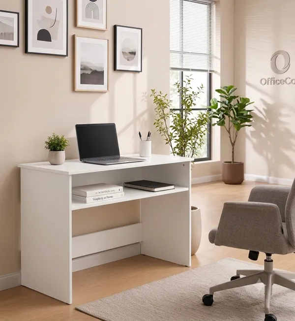 Spydercraft_NOVA_Study_Table_|_Compact_Wooden_Study_Desk_for_Home_&_Office_|_Computer_Table_with_Storage_Shelf_|_DIY_Assembly