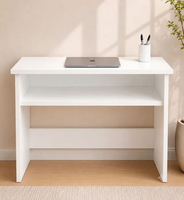 Spydercraft_NOVA_Study_Table_|_Compact_Wooden_Study_Desk_for_Home_&_Office_|_Computer_Table_with_Storage_Shelf_|_DIY_Assembly