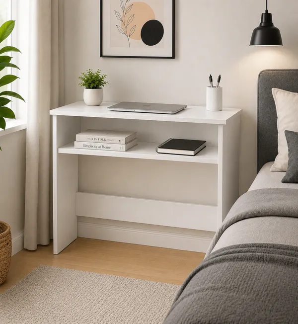 Spydercraft_NOVA_Study_Table_|_Compact_Wooden_Study_Desk_for_Home_&_Office_|_Computer_Table_with_Storage_Shelf_|_DIY_Assembly