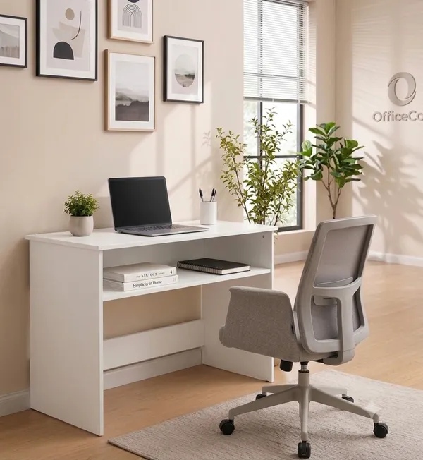 Spydercraft_NOVA_Study_Table_|_Compact_Wooden_Study_Desk_for_Home_&_Office_|_Computer_Table_with_Storage_Shelf_|_DIY_Assembly