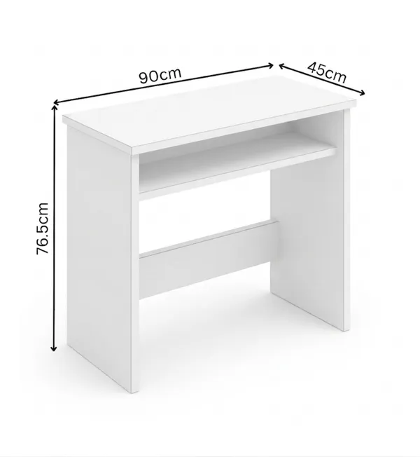 Spydercraft_NOVA_Study_Table_|_Compact_Wooden_Study_Desk_for_Home_&_Office_|_Computer_Table_with_Storage_Shelf_|_DIY_Assembly