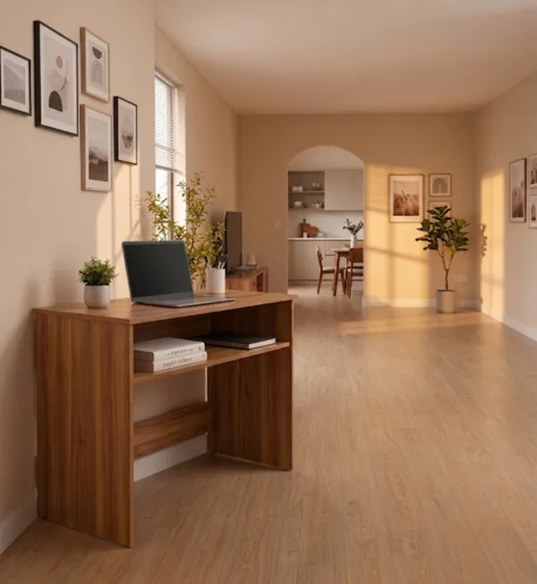 Spydercraft_NOVA_Study_Table_|_Noce_Lyon_Finish_|_Modern_Wooden_Study_Desk_for_Home_&_Office_|_Computer_Table_with_Storage_Shelf_|_DIY_Assembly