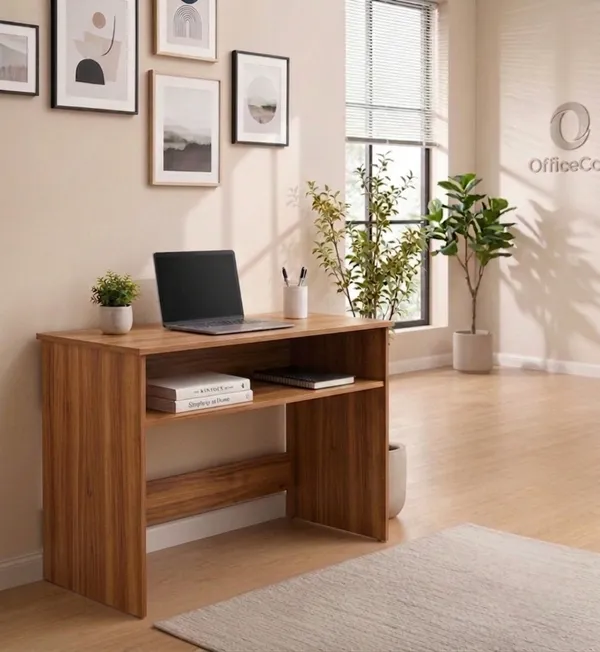 Spydercraft_NOVA_Study_Table_|_Noce_Lyon_Finish_|_Modern_Wooden_Study_Desk_for_Home_&_Office_|_Computer_Table_with_Storage_Shelf_|_DIY_Assembly