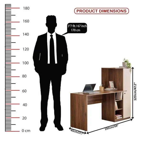 Spydercraft_Modern_Dyna_Study_Table