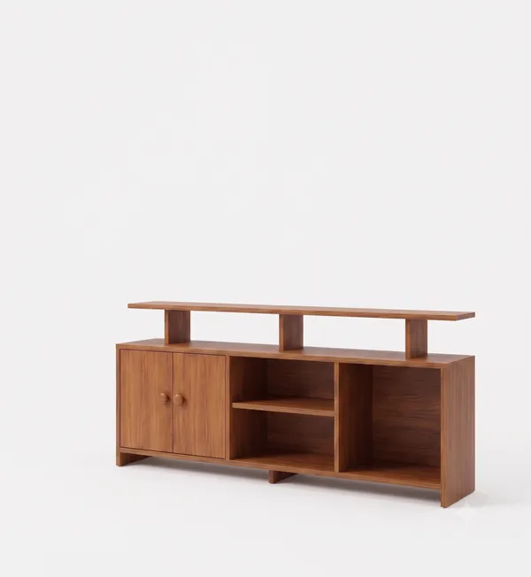Spydercraft_Modern_Marble_Tv_Unit_With_Storage_Display_Shelf_Space_Saving_Entertainment_Console_In_Nice_Lyon_Finish