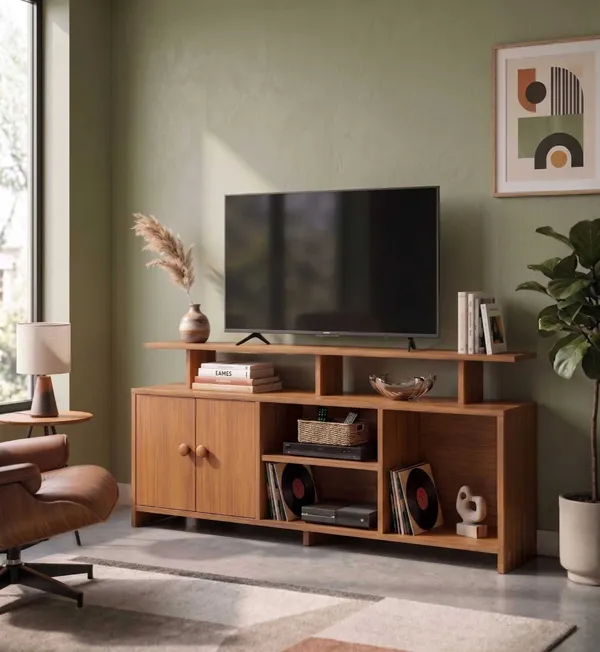 Spydercraft_Modern_Marble_Tv_Unit_With_Storage_Display_Shelf_Space_Saving_Entertainment_Console_In_Nice_Lyon_Finish