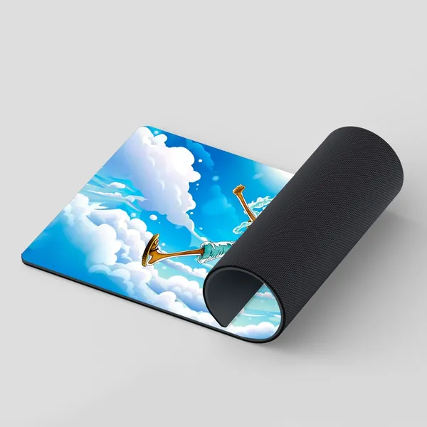 Lycra_Rubber_Anime_Monkey_D_Luffy_Joyboy_Desk_Mat