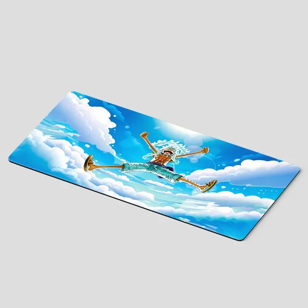 Lycra_Rubber_Anime_Monkey_D_Luffy_Joyboy_Desk_Mat