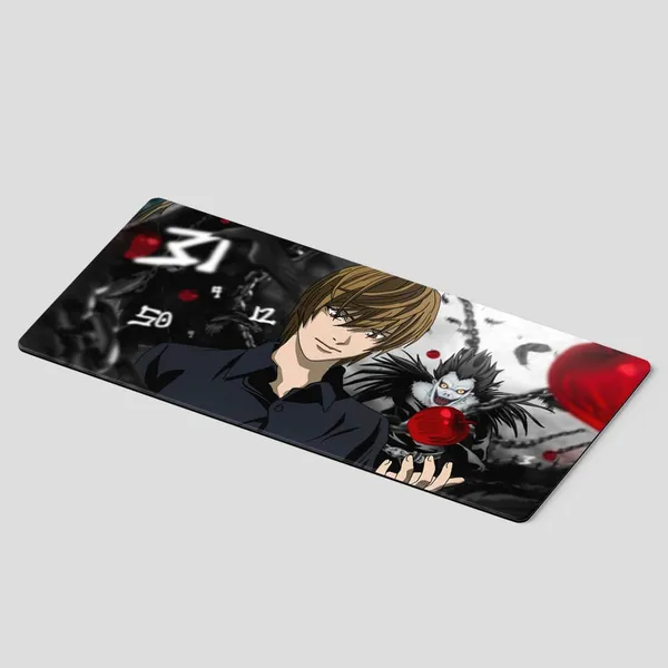Lycra_Anime_Light_Yagami_Desk_Mat