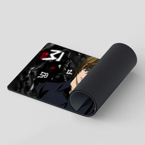 Lycra_Anime_Light_Yagami_Desk_Mat