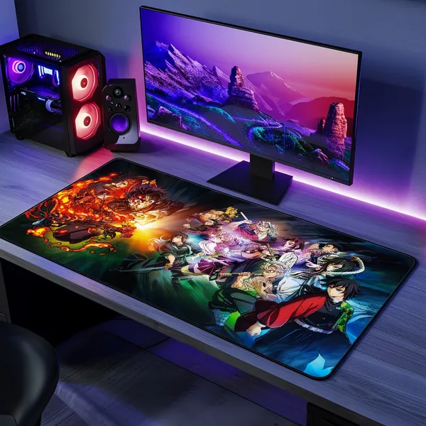 Lycra_Anime_Hashira_Training_Arc_Print_Desk_Mat