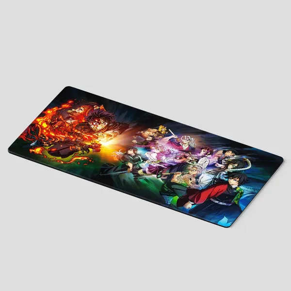 Lycra_Anime_Hashira_Training_Arc_Print_Desk_Mat