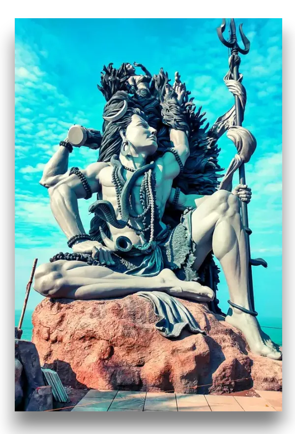 Kalakal_Matte_Paper_Devotional_Poster_-_Pack_Of_7