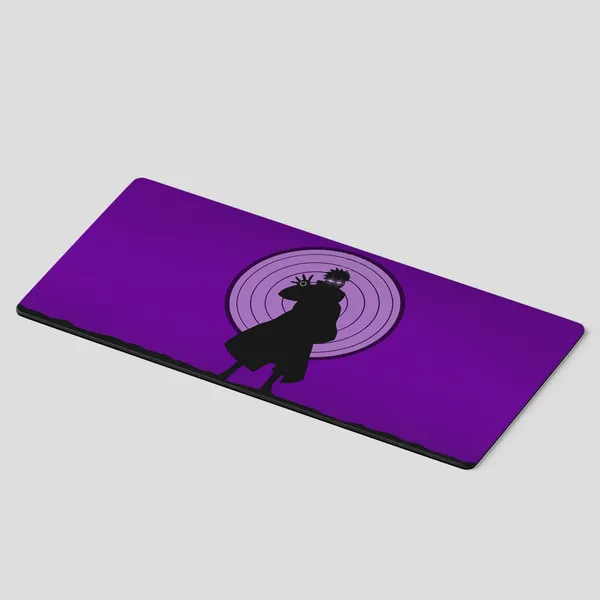 Lycra_Rubber_Anime_Pain_Minimalist_Desk_Mat