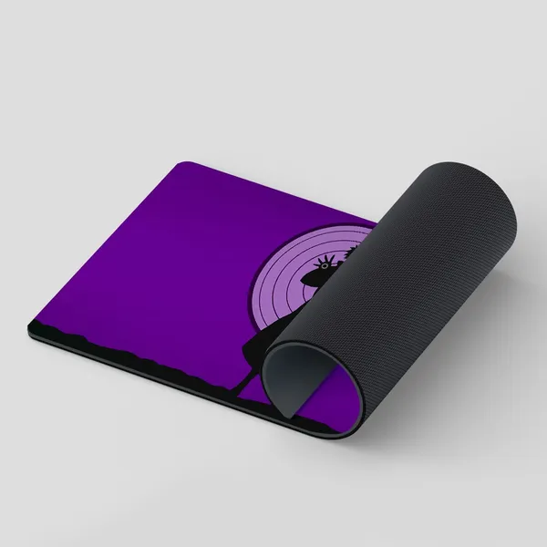 Lycra_Rubber_Anime_Pain_Minimalist_Desk_Mat