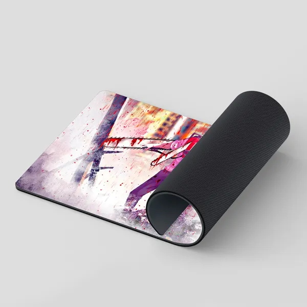 Lycra_Rubber_Anime_Street_Carnage_Desk_Mat