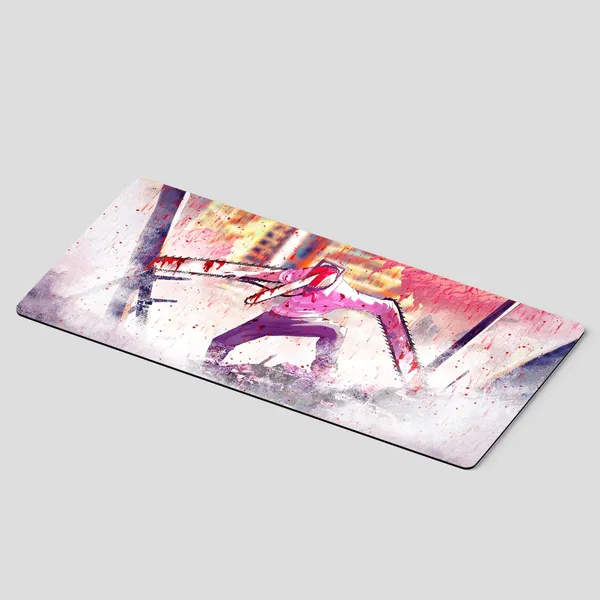 Lycra_Rubber_Anime_Street_Carnage_Desk_Mat