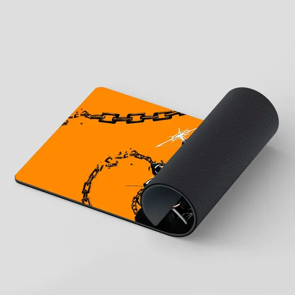 Rubber_Anime_Soul_Society_Squad_Print_Desk_Mat