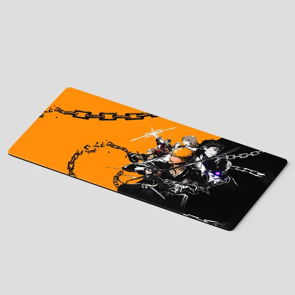 Rubber_Anime_Soul_Society_Squad_Print_Desk_Mat