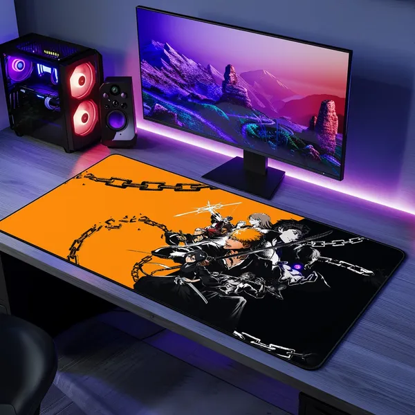 Rubber_Anime_Soul_Society_Squad_Print_Desk_Mat