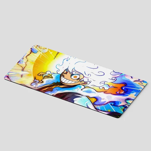 Lycra_Rubber_Anime_Luffy_Joyboy_Desk_Mat