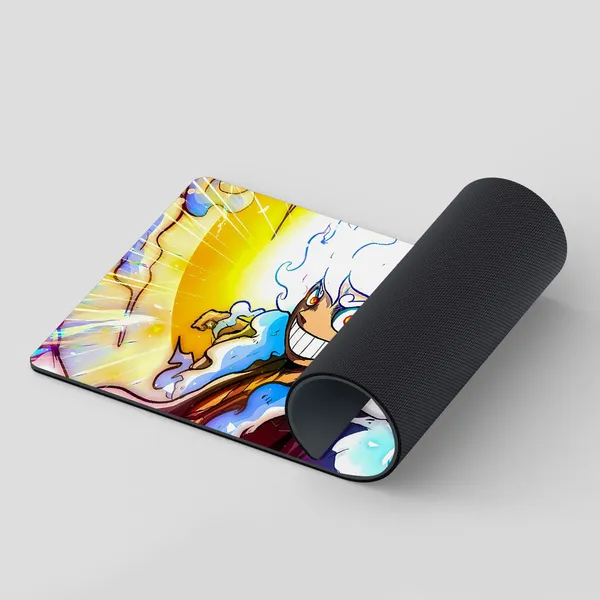 Lycra_Rubber_Anime_Luffy_Joyboy_Desk_Mat
