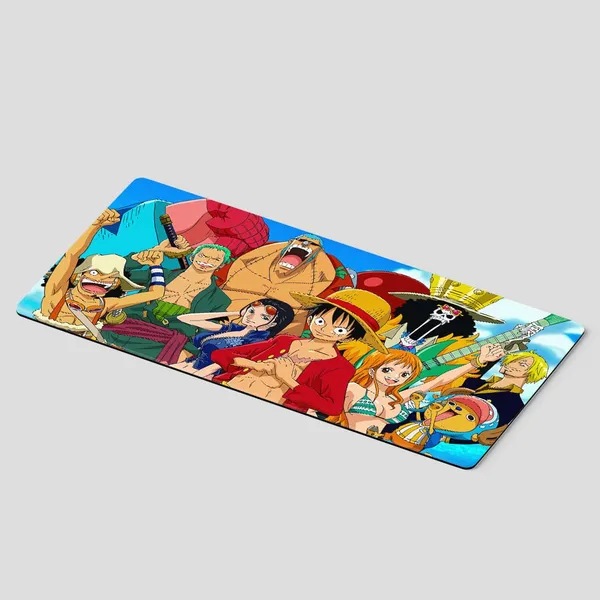 Lycra_Rubber_Anime_Straw_Hat_Crew_Desk_Mat