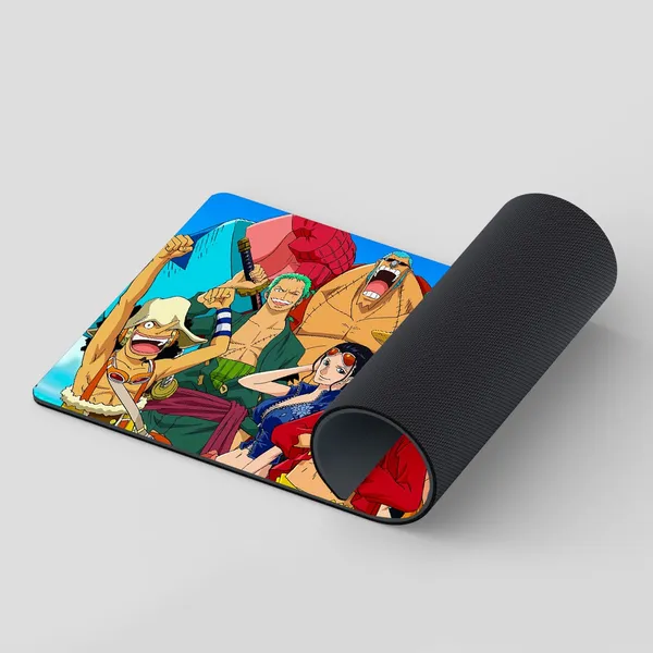 Lycra_Rubber_Anime_Straw_Hat_Crew_Desk_Mat