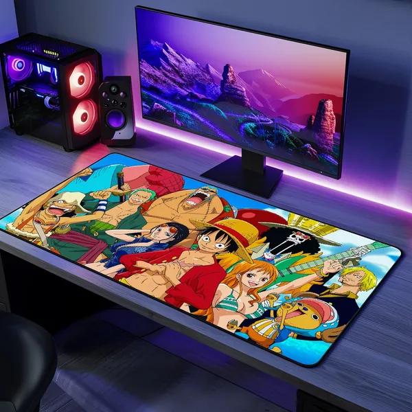 Lycra_Rubber_Anime_Straw_Hat_Crew_Desk_Mat